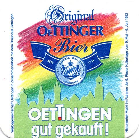 oettingen don-by oettinger veranst 3a (quad180-oettingen gut gekauft 1992)